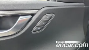Hyundai Grandeur, 2017 — миниатюра 29