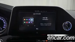 Hyundai Grandeur, 2017 — миниатюра 31