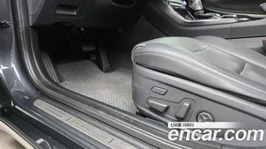Hyundai Grandeur, 2017 — миниатюра 32