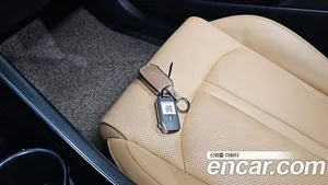 Kia K5, 2023 — миниатюра 21