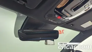 Kia K5, 2023 — миниатюра 26