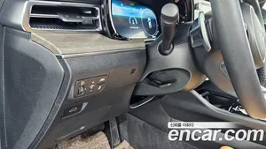 Kia K5, 2023 — миниатюра 27