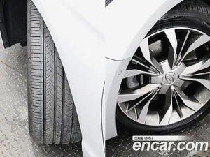 Hyundai Sonata, 2014 — миниатюра 5