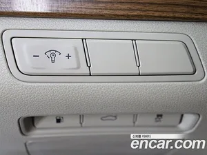 Hyundai Sonata, 2014 — миниатюра 16