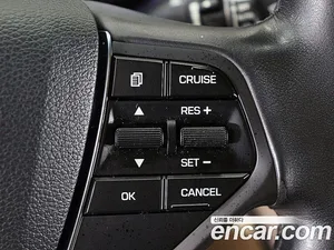 Hyundai Sonata, 2014 — миниатюра 17