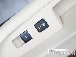 Hyundai Sonata, 2014 — миниатюра 18