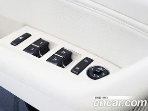 Hyundai Sonata, 2014 — миниатюра 19