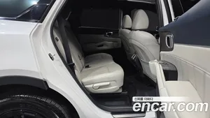 Kia Sorento, 2024 — миниатюра 17