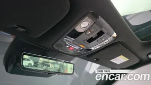 Kia Sorento, 2024 — миниатюра 21
