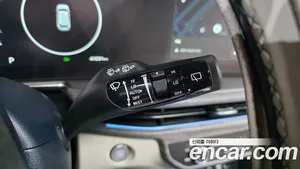 Kia Sorento, 2024 — миниатюра 25