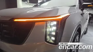 Kia Sorento, 2024 — миниатюра 8