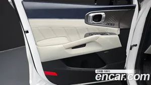 Kia Sorento, 2024 — миниатюра 14