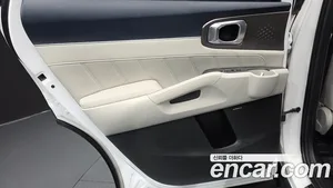 Kia Sorento, 2024 — миниатюра 15