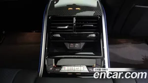 BMW 8-Series, 2025 — миниатюра 24
