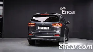 Kia Sorento, 2015 — миниатюра 4