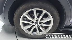 Kia Sorento, 2015 — миниатюра 5