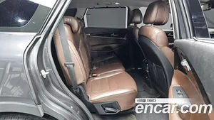 Kia Sorento, 2015 — миниатюра 17
