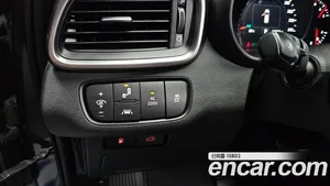 Kia Sorento, 2015 — миниатюра 22
