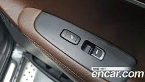 Kia Sorento, 2015 — миниатюра 23