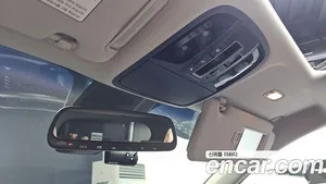 Kia Sorento, 2015 — миниатюра 24