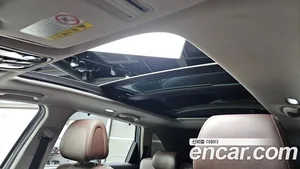 Kia Sorento, 2015 — миниатюра 25