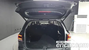Kia Sorento, 2015 — миниатюра 26