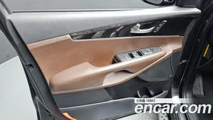 Kia Sorento, 2015 — миниатюра 14
