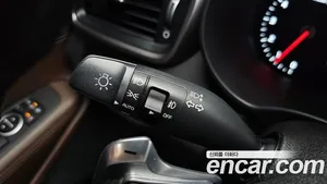 Kia Sorento, 2015 — миниатюра 32