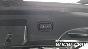 Kia Sorento, 2015 — миниатюра 34