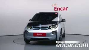 BMW i3, 2015 — миниатюра 3