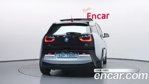 BMW i3, 2015 — миниатюра 4