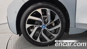 BMW i3, 2015 — миниатюра 5