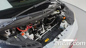 BMW i3, 2015 — миниатюра 6