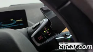 BMW i3, 2015 — миниатюра 9