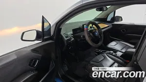 BMW i3, 2015 — миниатюра 10