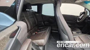 BMW i3, 2015 — миниатюра 11