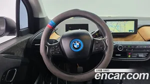 BMW i3, 2015 — миниатюра 13