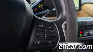 BMW i3, 2015 — миниатюра 15
