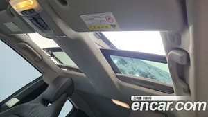 BMW i3, 2015 — миниатюра 17