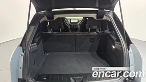 BMW i3, 2015 — миниатюра 18