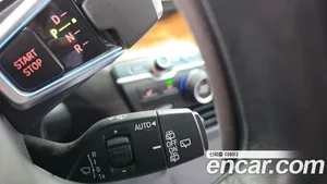 BMW i3, 2015 — миниатюра 20