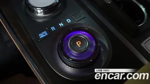 Genesis GV80, 2023 — миниатюра 11