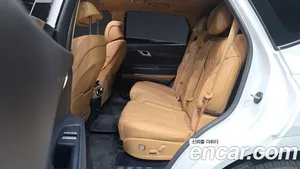 Genesis GV80, 2023 — миниатюра 17