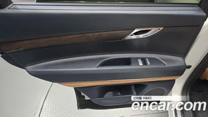 Genesis GV80, 2023 — миниатюра 14