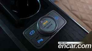 Genesis GV80, 2023 — миниатюра 26