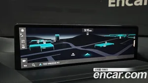Genesis GV80, 2023 — миниатюра 27