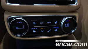 Genesis GV80, 2023 — миниатюра 29