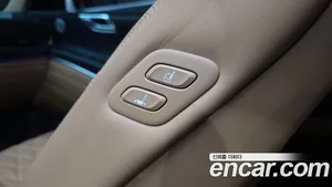 Genesis GV80, 2023 — миниатюра 30