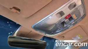 Genesis GV80, 2023 — миниатюра 31