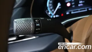 Genesis GV80, 2023 — миниатюра 34